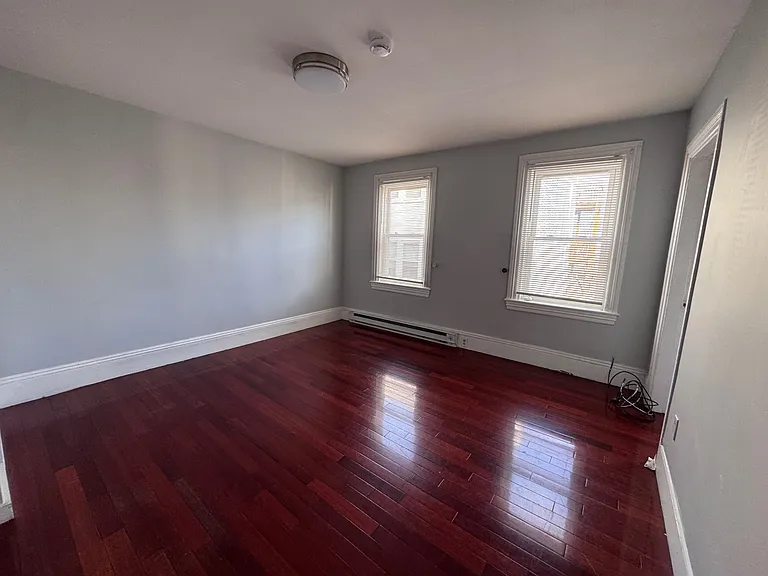 265 Bolton St #2 — Photo 7
