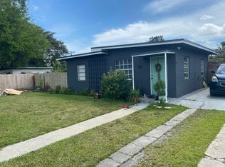 1050 NW 141st St, Miami, FL 33168