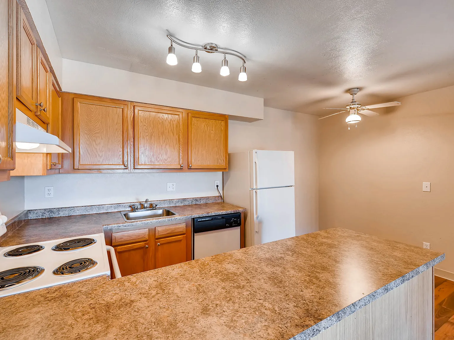 6303 W Ithaca Pl — Photo 3