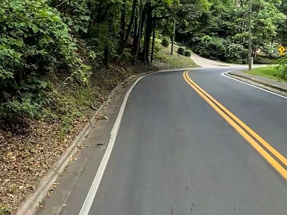 3rd image of 806 Dixon Dr