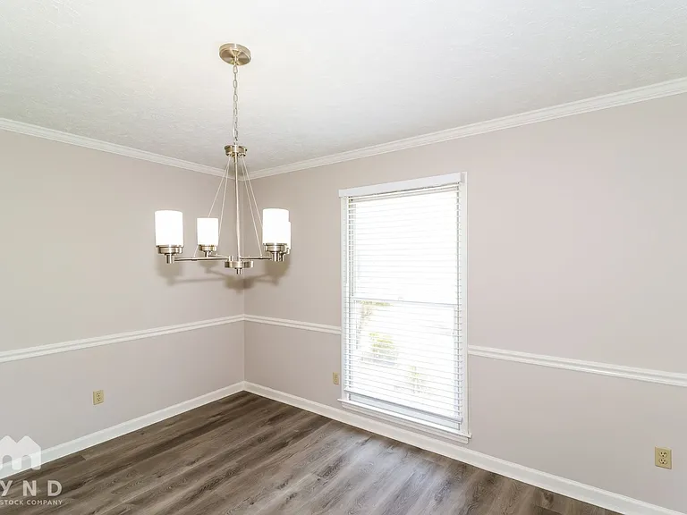 8994 Fletcher Park Cir N — Photo 6
