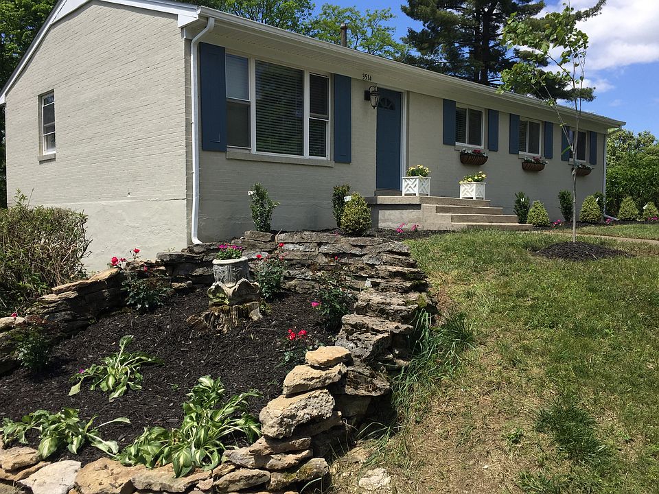 1st image of 3514 Arden Ct