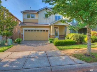 6404 40th St E, Fife, WA 98424