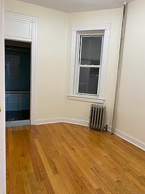 Rented by Landmark Realty & Management | media 17