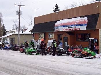 2nd image of 55735 County Highway 44