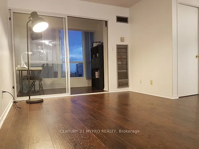 145 Hillcrest Ave #1108 — Photo 12