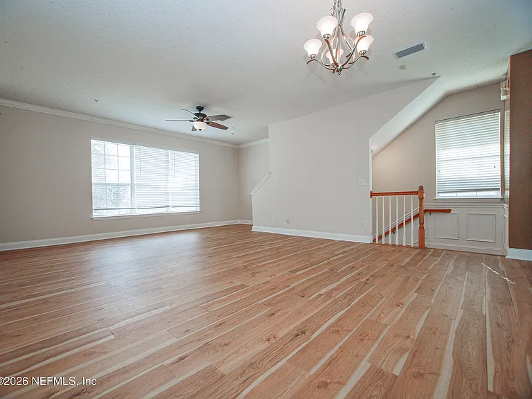 4442 Rock Creek Cir — Photo 15