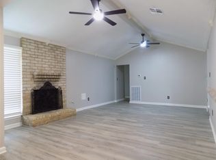 803 Wild Horse Valley Rd, Katy, TX 77450