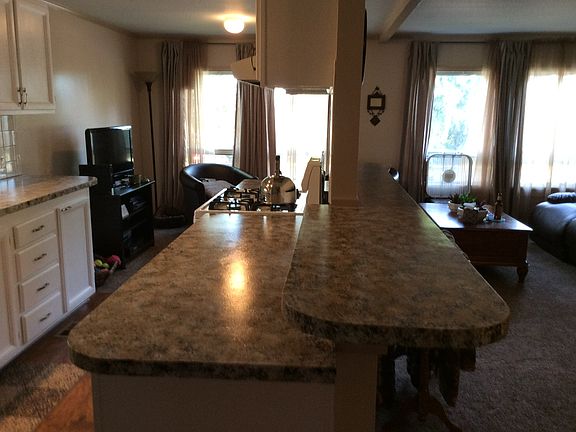 2nd image of 12 Kensington North St