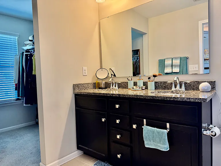 880 Summerlake Dr — Photo 18