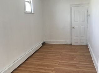 208 Hancock Avenue #3l FL 3RD, Jersey City, NJ 07307