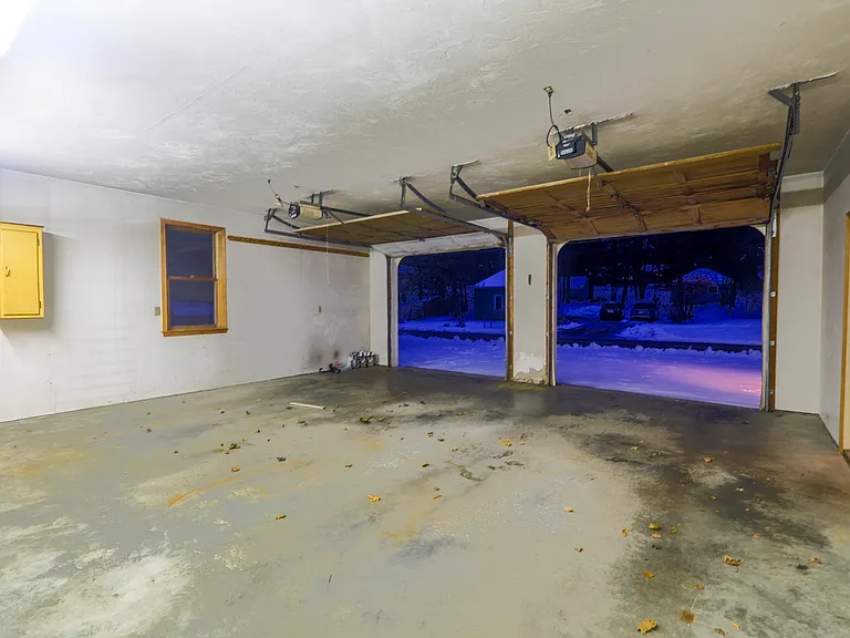 76 Walnut St — Photo 34