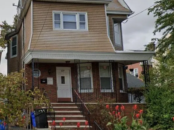 229 Brighton Ave #1, Kearny, NJ 07032