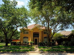 14218 Swallowfield Dr, Houston, TX 77077