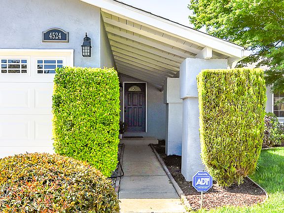 4th image of 4524 Birchwood Ct