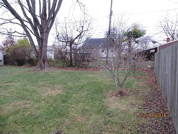 5th image of 3003 Sawyer Dr