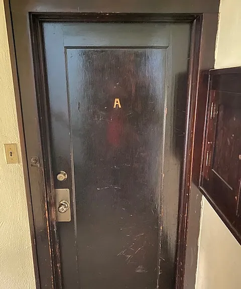 2318 John Ave #A — Photo 3