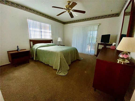 5th image of 12023 Bayonet Ln #5G-A