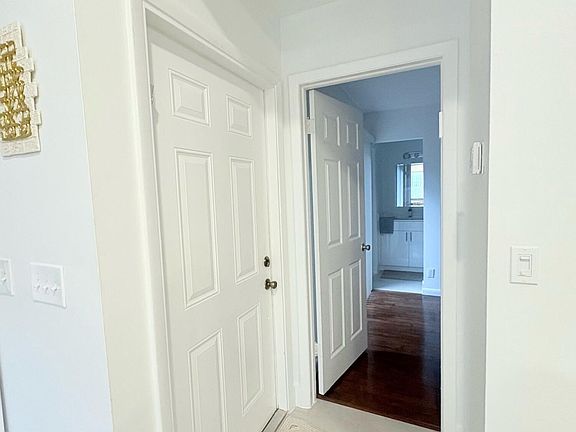 5th image of 22274 Pineapple Walk Dr #1