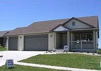 2nd image of 5309 Tabor Dr