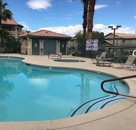 5th image of 8410 Eldora Ave Unit 2059