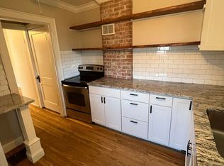 1711 S 3rd St, Columbus, OH