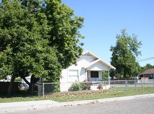 500 Monterey Ave, Chowchilla, CA