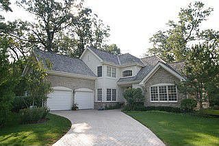 1st image of 1671 Harvard Ct