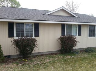 2053 SW 31st St, Redmond, OR 97756