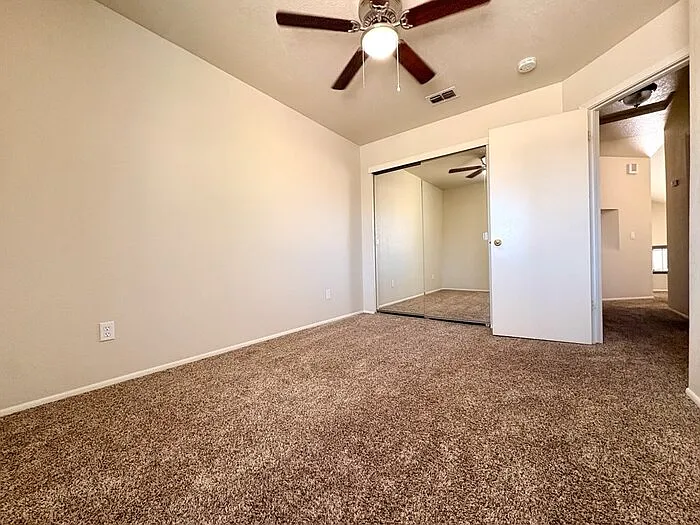 3237 Lowther Way — Photo 15