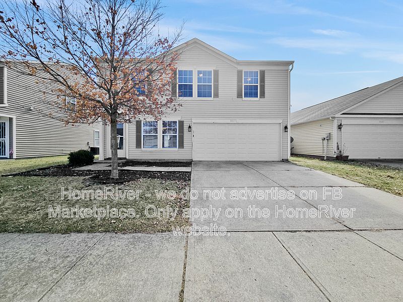 1st image of 8057 States Bend Dr