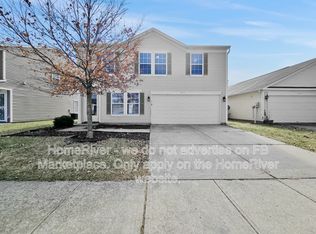 8057 States Bend Dr, Indianapolis, IN 46239