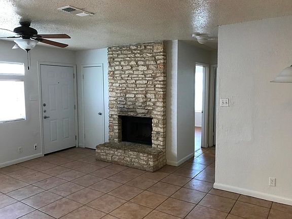4th image of 12516 Esplanade St APT D