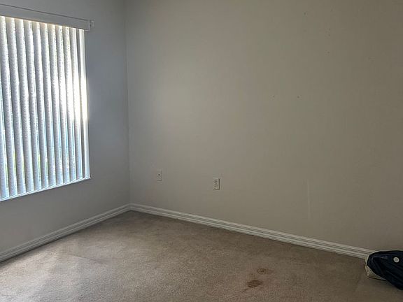5th image of 2274 E Fairbanks Dr