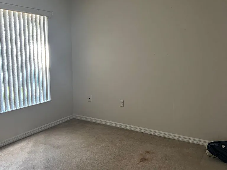 2274 E Fairbanks Dr — Photo 5