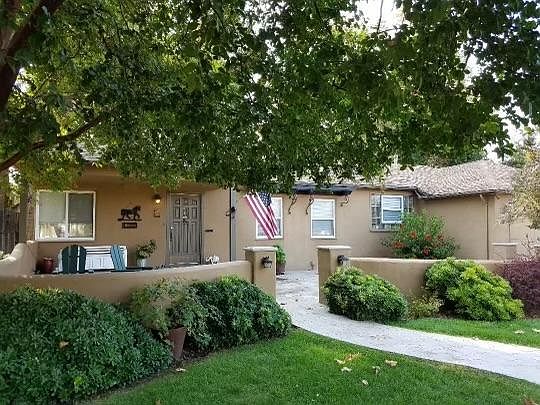 1st image of 1120 McKinley Ave