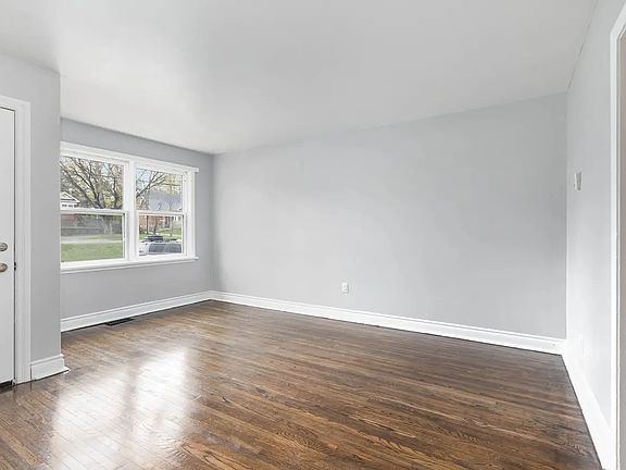 4th image of 1275 A Clonsilla Ave Unit B