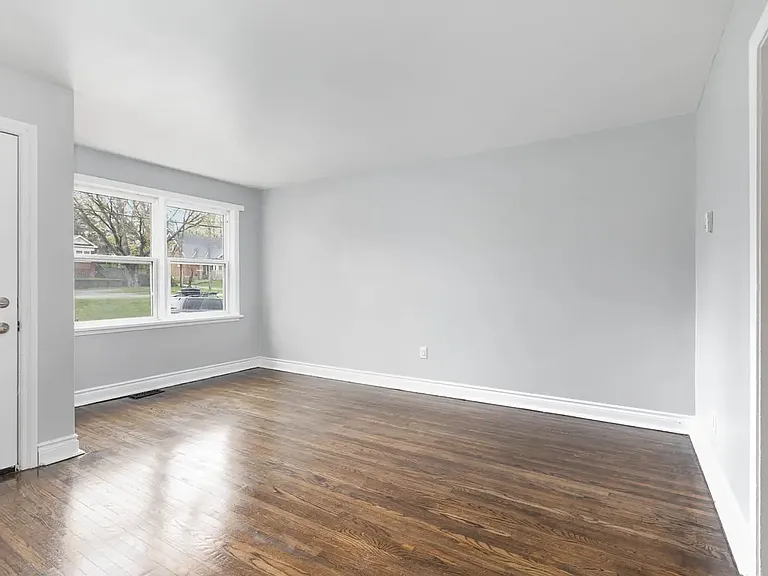 1275 A Clonsilla Ave #B — Photo 4