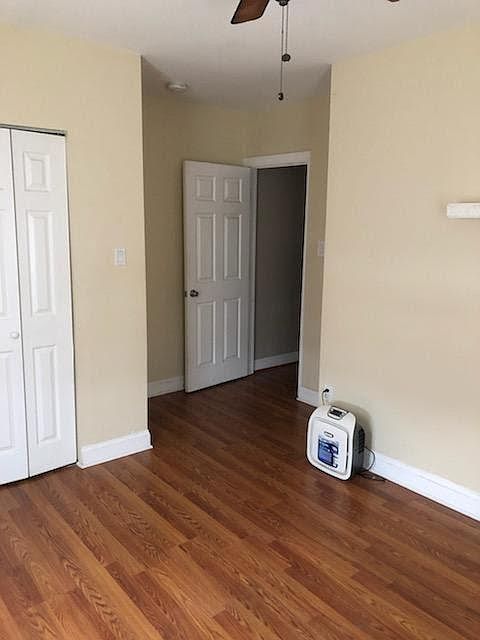 1st image of 1016 N Dupont St