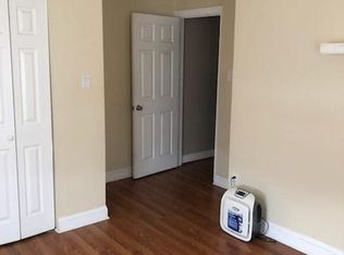 1016 N Dupont St, Wilmington, DE 19805