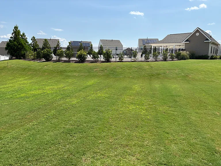 1509 Martingale Way — Photo 2