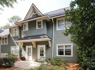 500 Dearing St APT 6, Athens, GA 30606