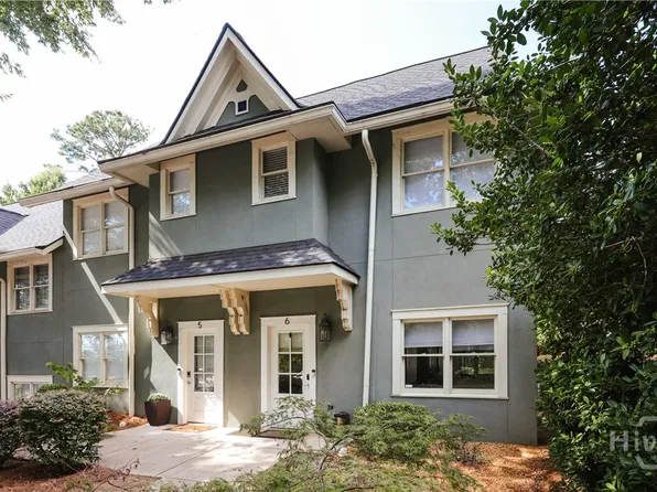 500 Dearing Street #6, Athens, GA 30606