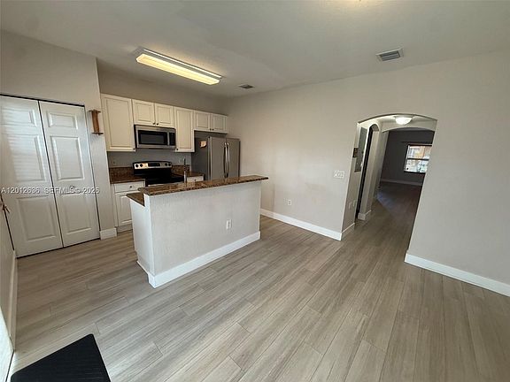 4th image of 2573 SW 121st Ter #2003