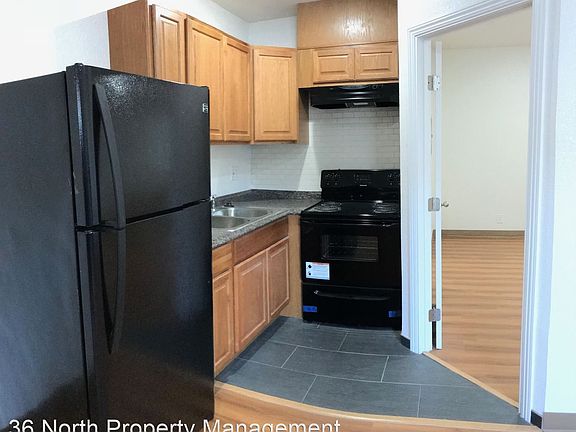 4th image of 10341 Merritt St #3