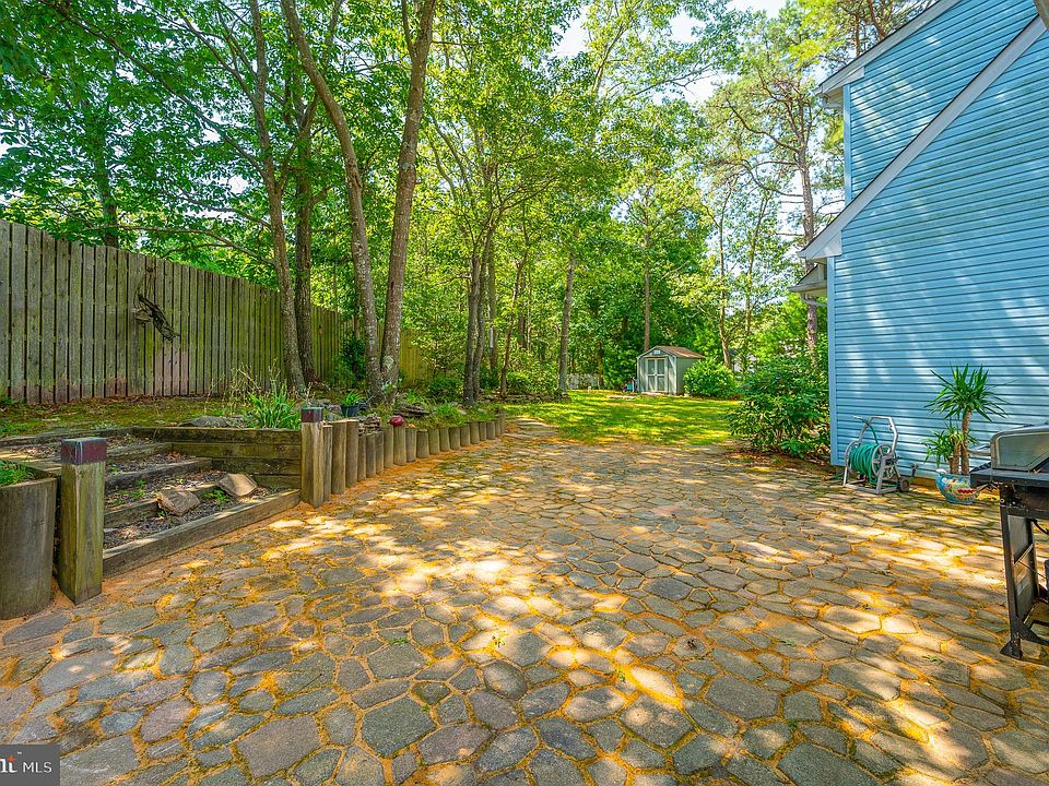 350 Frog Pond Rd, Little Egg Harbor, NJ 08087 Zillow