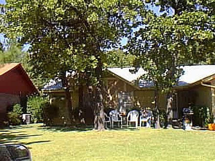 1st image of 5617 Shady Hill Ln