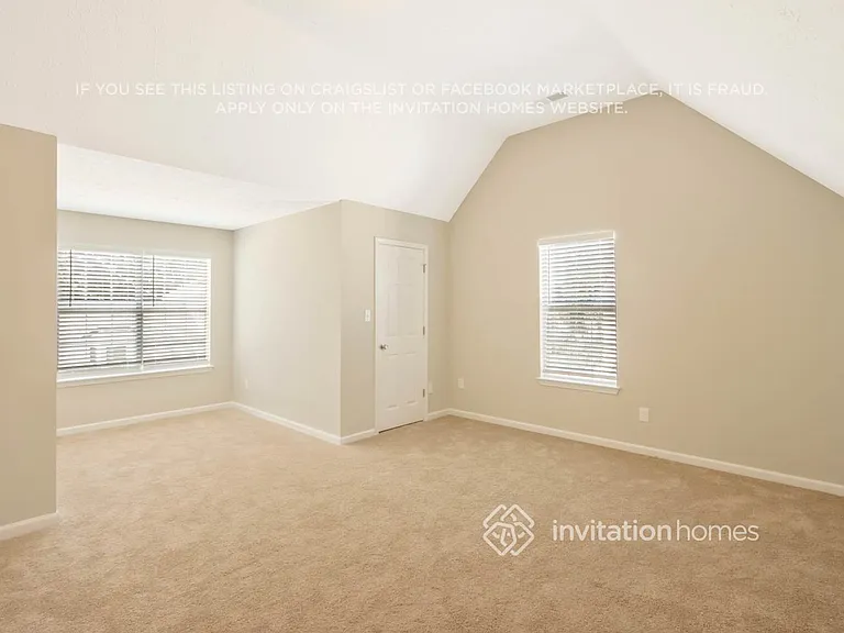 5618 Wellborn Creek Dr — Photo 17