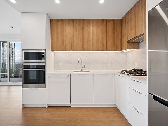 3rd image of 13387 Old Yale Rd #1009