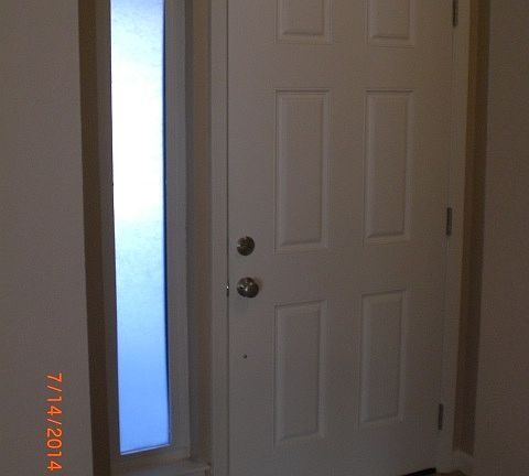 3rd image of 8380 Lichen Dr